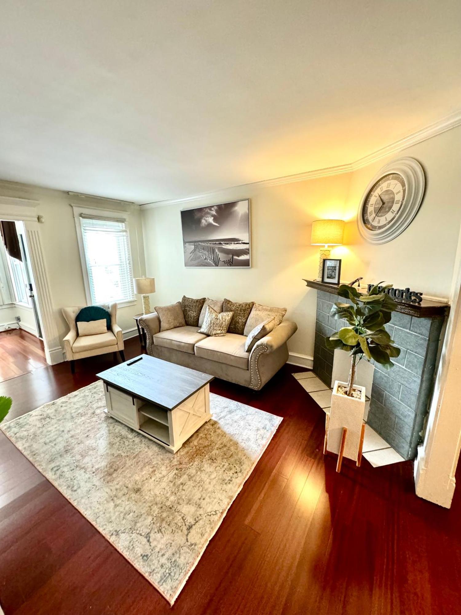 Сasa de vacaciones A Perfect Place To Call Home, Free Parking At Time